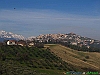 Cittas Sant'Angelo thumbs/02-P3312521+.jpg